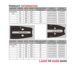 �������1