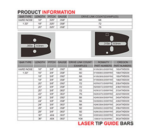 ������� 2