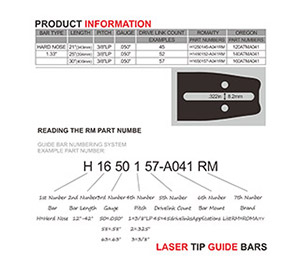 ������� 4