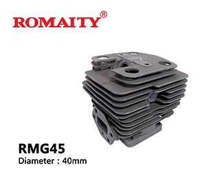 RMG45