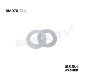 ������Ƭ